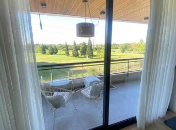 Foto · Departamento en Venta en Capri Residencias con Vistas