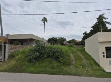 Terreno · 450m² · Terreno en Victoria