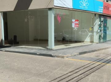 Local comercial de 3 ambientes, Córdoba · Local Rafael Nuñez 5741, Excelente Ubicacion - Zona Comercial