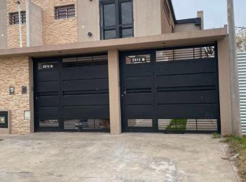 Departamento de 5 ambientes, La Plata · Duplex a Estrenar de 90 m² con 2 Dorm. en Alquiler en Ringuelet
