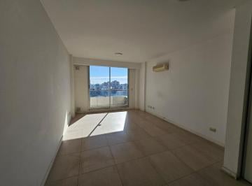 Departamento · 31m² · 1 Ambiente · Monoambientes con Amenities Flores
