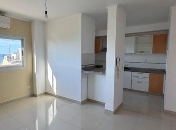 Departamento · 65m² · 2 Ambientes · 1 Cochera · Encontrá Comodidad en Este Departamento de 1 Dormitorio!