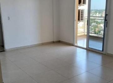 Departamento · 67m² · 2 Ambientes · 1 Cochera · Excelente Departamento de 1 Dormitorio - Centro de Posadas