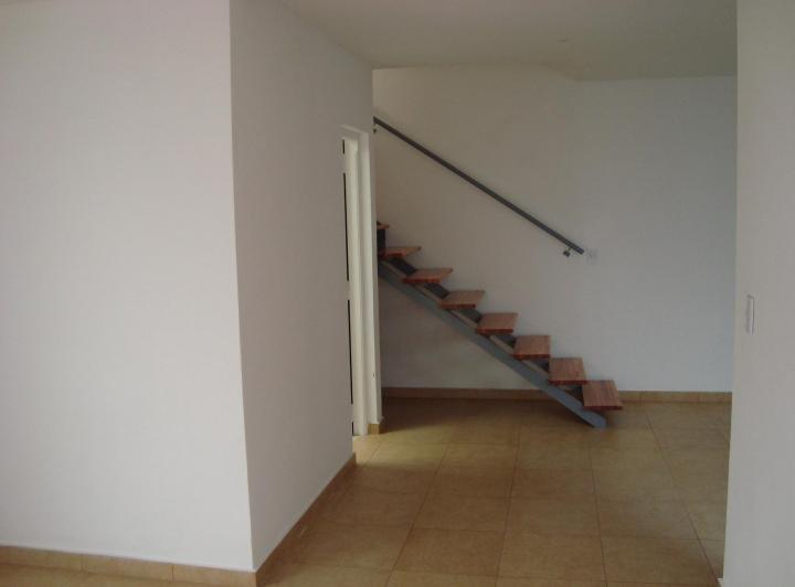 Departamento · 50m² · 3 Ambientes