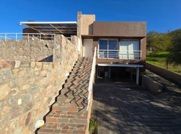 Foto · Exclusiva Residencia de Categoría en Country Cinco Lomas