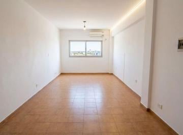 Departamento · 28m² · 1 Ambiente · Monoambiente en Palermo Apto Credito