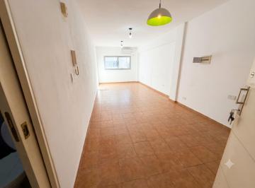 Departamento · 28m² · 1 Ambiente · Monoambiente en Palermo Apto Credito