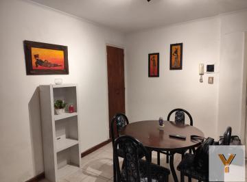 PH · 75m² · 3 Ambientes · PH en Temporal - 2 Dorm. 2 Baños - 90 m - Mar del Plata