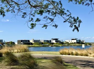 Terreno · 900m² · Lindisimo Terreno en Venta en El Barrio Costas, Puertos del Lago, Escobar