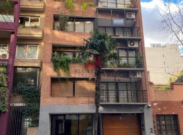 Departamento · 138m² · 5 Ambientes · 1 Cochera · Departamento Piso en Venta en Caballito, Capital Federal, Buenos Aires