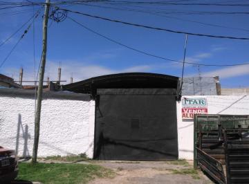 ITA-ITA-90_2 · Vende Galpon Apto Credito No Bancario