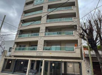 Departamento de 1 ambiente, Tres de Febrero · Departamento Monoambiente en Alquiler en Villa Bosch
