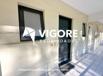 Departamento de 3 ambientes, Esteban Echeverría · Departamento 3 Ambientes en Venta en Duplex con Cochera | Acepta Financiación