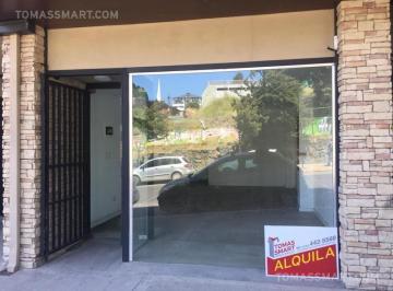 Local comercial · 36m² · Local - Bariloche