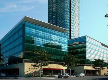 Oficina comercial · 140m² · 1 Ambiente · Oficina en Capitalinas