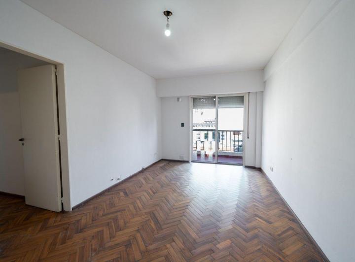 Departamento en venta en Distrito Centro · 4 ambientes