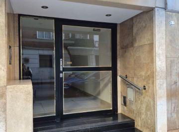 Departamento de 2 ambientes, Belgrano · Venta - 2 Amb - Belgrano - Olazabal Al 2100