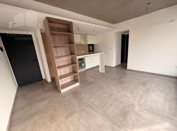 Departamento · 45m² · 2 Ambientes · Alquiler de Departamento 2 Ambientes en Castelar Norte