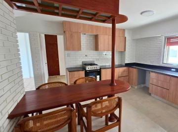 Departamento · 178m² · 8 Ambientes · 1 Cochera · Departamento en Venta