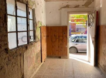Casa · 43m² · 2 Ambientes · Venta PH en Virreyes, San Fernando - a Reciclar o Demoler