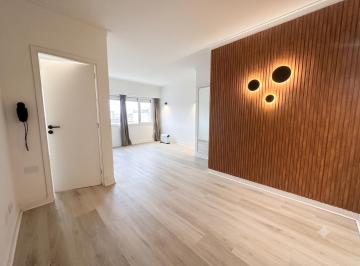 Departamento de 1 ambiente, Mar del Plata · Venta Oportunidad de Inversión Zona Aldrey – Monoambiente Totalmente Reciclado
