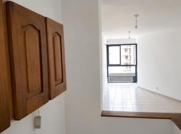 Departamento de 3 ambientes, Córdoba · Depto 1 Dormitorio - Edificio con Patio C/ Asador – Rondeau 370, Nueva Córdoba