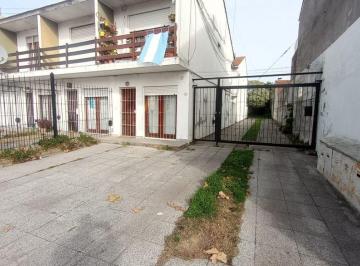 PH · 80m² · 3 Ambientes · 1 Cochera · Duplex 24 Meses Zona Pompeya