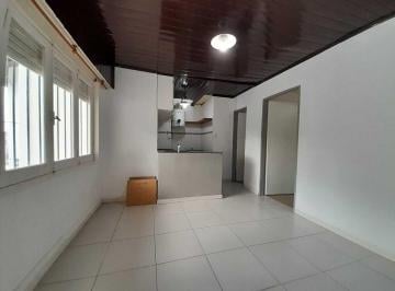 Departamento · 28m² · 2 Ambientes · Departamento en Alquiler en General Pacheco, Tigre, G. B. a. Zona Norte