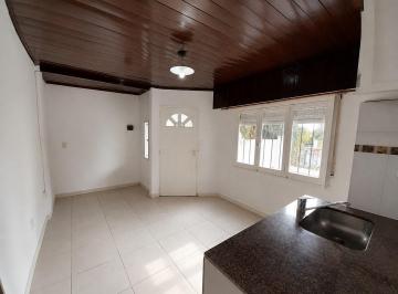 Departamento · 28m² · 2 Ambientes · Departamento en Alquiler en General Pacheco, Tigre, G. B. a. Zona Norte