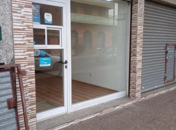 Local comercial · 21m² · 1 Ambiente · Local en Alquiler en Bernal Oeste