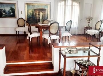 Foto · Urca (Marcos Sastre 1100) - Venta Casa 3 Dorm.
