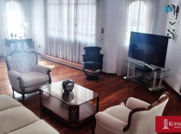 Foto · Urca (Marcos Sastre 1100) - Venta Casa 3 Dorm.