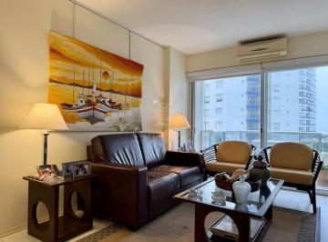 Foto1 · Excelente Oportunidad en Torre Marina II 2 Dormitorio