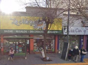 Local comercial · 600m² · Venta Local Comercial Premium en Hurlingham