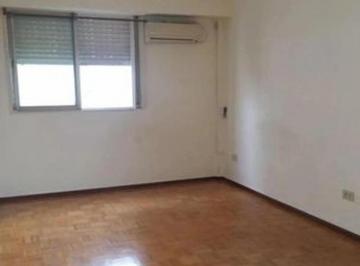 Departamento · 35m² · 1 Ambiente · Departamento Monoambiente en El Centro de Quilmes