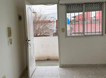 PH · 28m² · 1 Ambiente · Departamento en Venta Zona Facultades