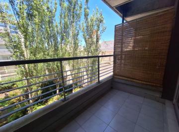 Departamento de 1 ambiente, Villa Urquiza · Alquiler Departamento en Villa Urquiza // Full Amenities