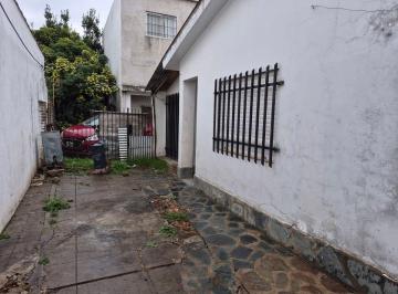 PH de 3 ambientes, Malvinas Argentinas · En Alquiler PH Dos Dorm. Barrio Textil, Los Polvorines