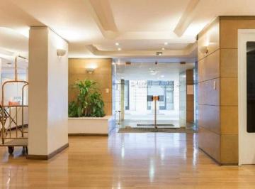 Departamento de 1 ambiente, Retiro · Venta de Departamento de 1 Ambiente en Retiro, Capital Federal.