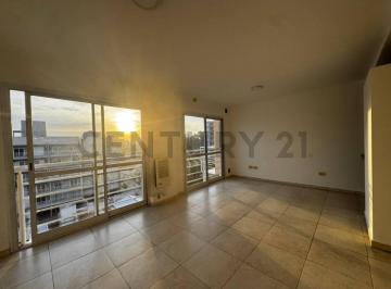 Departamento · 30m² · 1 Ambiente · Alquiler Depto Monoambiente Villa Bosch