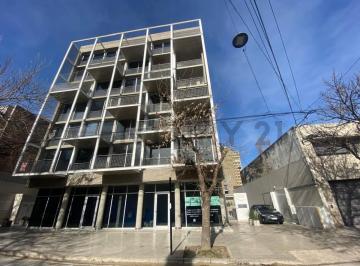 Departamento · 44m² · 2 Ambientes · Departamento Venta - a Estrenar - Amenities - Doble Balcon - Rosario