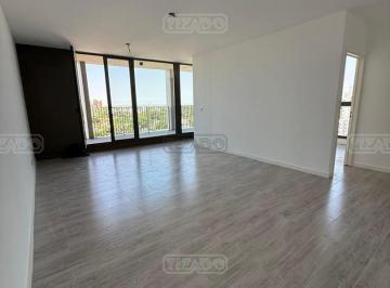 Departamento · 72m² · 3 Ambientes · 1 Cochera · Departamento en Venta en Olivos, Vicente López, G. B. a. Zona Norte