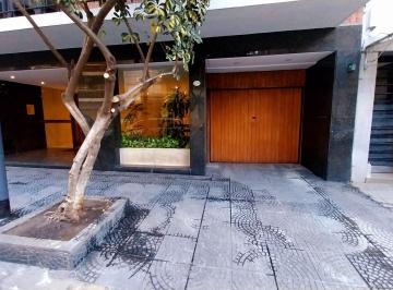 Departamento · 95m² · 5 Ambientes · 1 Cochera · Departamento en Recoleta 5 Ambientes