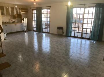 PH de 2 ambientes, General San Martín · Departamento Tipo Duplex 2 Ambientes