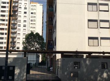 Departamento de 4 ambientes, Villa Luro · Dueño Directo Alquila Sin Comision Depto. de 4 Ambientes de 70 m²