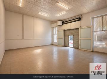 Local comercial · 153m² · En Alquiler Local en Entre Rios 516. 156 m²
