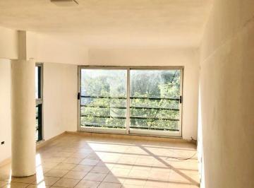 Departamento · 38m² · 2 Ambientes · Alquiler Duplex Dos Ambientes en San Miguel