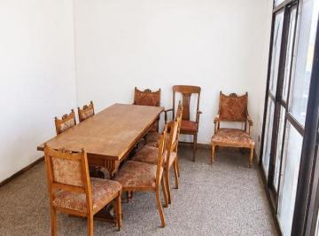 Departamento de 1 ambiente, Córdoba · Venta de Departamento Apto Oficina