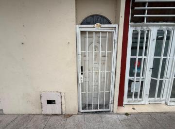 PH · 41m² · 2 Ambientes · Alquiler PH Dos Ambientes, Moron Sur