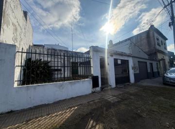 PH · 120m² · 4 Ambientes · PH en Alquiler en Villa Maipu